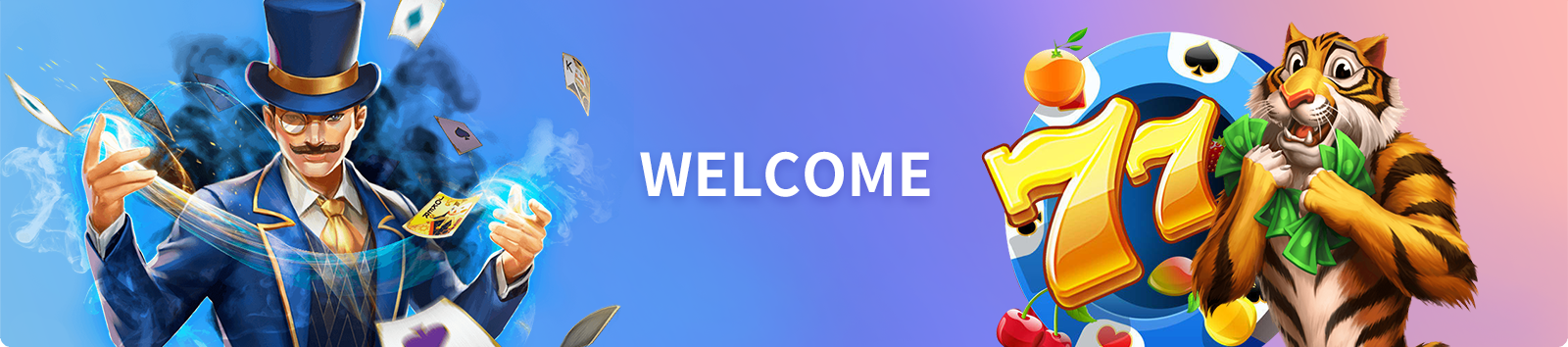 crazy time update who to bet on nba