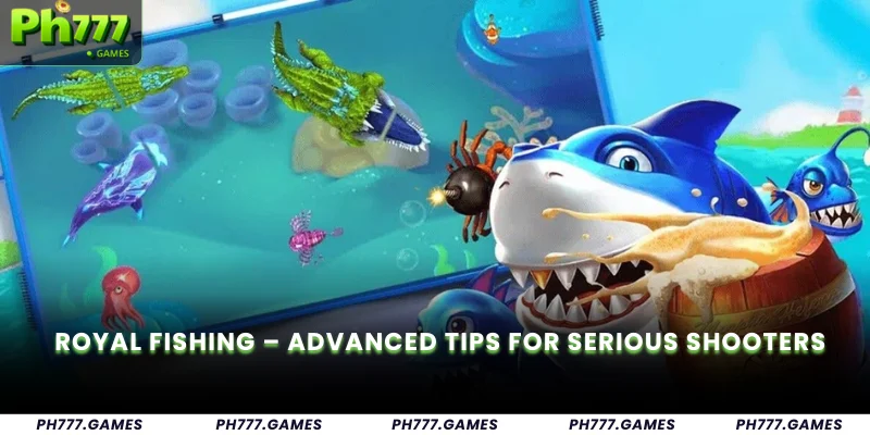 how to lay bet on betfair